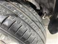 2012 Daihatsu Tant Exe