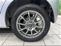 2012 Daihatsu Tant Exe