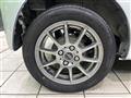 2012 Daihatsu Tant Exe