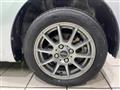 2012 Daihatsu Tant Exe