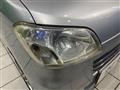 2012 Daihatsu Tant Exe