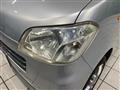 2012 Daihatsu Tant Exe