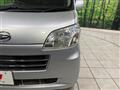 2012 Daihatsu Tant Exe