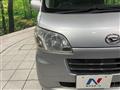 2012 Daihatsu Tant Exe