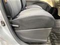 2012 Daihatsu Tant Exe