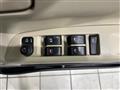 2012 Daihatsu Tant Exe