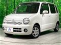 2007 Daihatsu Move Latte
