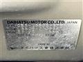 2007 Daihatsu Move Latte