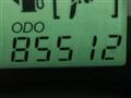 2007 Daihatsu Move Latte