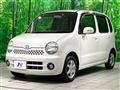2007 Daihatsu Move Latte