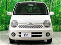 2007 Daihatsu Move Latte