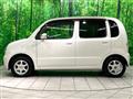2007 Daihatsu Move Latte