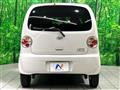 2007 Daihatsu Move Latte