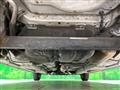 2007 Daihatsu Move Latte