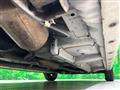 2007 Daihatsu Move Latte
