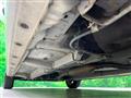 2007 Daihatsu Move Latte