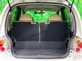2007 Daihatsu Move Latte