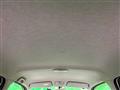 2007 Daihatsu Move Latte