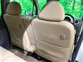 2007 Daihatsu Move Latte