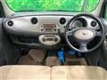 2007 Daihatsu Move Latte