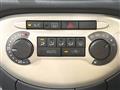 2007 Daihatsu Move Latte