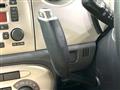 2007 Daihatsu Move Latte