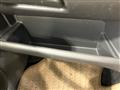 2007 Daihatsu Move Latte