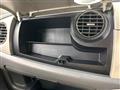 2007 Daihatsu Move Latte