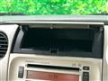 2007 Daihatsu Move Latte