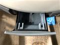 2007 Daihatsu Move Latte