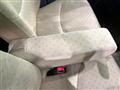 2007 Daihatsu Move Latte