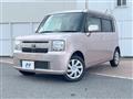 2012 Toyota PIXIS SPACE