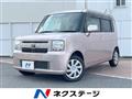 2012 Toyota PIXIS SPACE