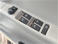 2012 Toyota PIXIS SPACE