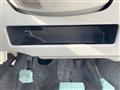 2012 Toyota PIXIS SPACE