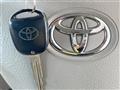 2012 Toyota PIXIS SPACE