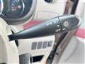 2012 Toyota PIXIS SPACE