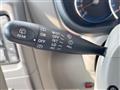 2012 Toyota PIXIS SPACE