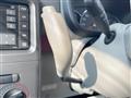 2012 Toyota PIXIS SPACE