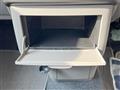 2012 Toyota PIXIS SPACE