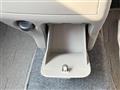 2012 Toyota PIXIS SPACE