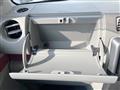 2012 Toyota PIXIS SPACE