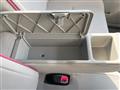 2012 Toyota PIXIS SPACE