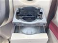 2012 Toyota PIXIS SPACE