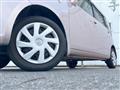 2012 Toyota PIXIS SPACE