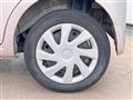 2012 Toyota PIXIS SPACE