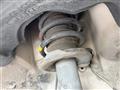 2012 Toyota PIXIS SPACE