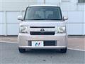 2012 Toyota PIXIS SPACE