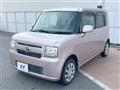2012 Toyota PIXIS SPACE