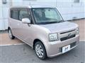 2012 Toyota PIXIS SPACE